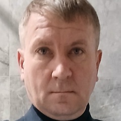 Максим Матвиец