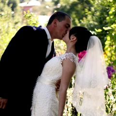 Ксюша Попова, 07.07.1989, Воронеж