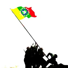 ရာဇ သူရိယ, 07.07.1989