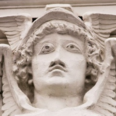 Дмитрий Молодцов, Москва