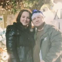 Сергей Иовин, 13.10