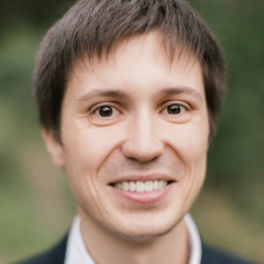 Сергей Коба, 06.10.1988, Харьков