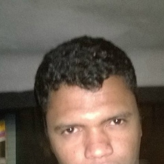 Marcelo Teles, 11.07.1988, Rio de Janeiro