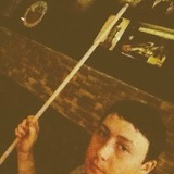 Михаил Романов, 28.11.1996, Армавир