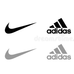 Алексей Иванов, 25.10