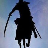 Олжас Жумабаев, 15.12, Шымкент