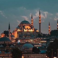 Аня Тодосенко