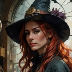 Александра Петрова, 23.11, Находка