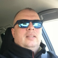 Дмитрий Маджар, Краснодар