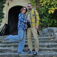 Дмитрий Балаченков, 20.06.1977, Екатеринбург