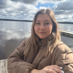Екатерина Морареску, Кратово
