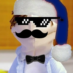 Marcelinho Sobrivivente-Do-Orkut