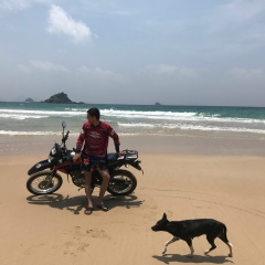 Максим Денисенков, 16.01.1991, Москва