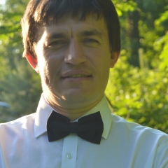 Андрій Мудрицький, 12.12.1984