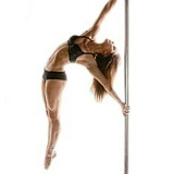 Pole Delight, 23.02, Тольятти
