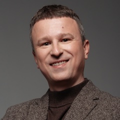 Денис Лашин, 05.07, Саранск