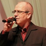 Сергей Иконников, 01.07.1966