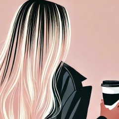 Наталья Ерофеева, 10.03, Москва