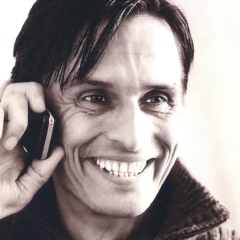 Дмитрий Корхов, 13.01.1967, Санкт-Петербург