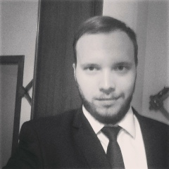 Юлик Hamann, 03.11