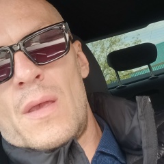 Артём Архаров, 10.02, Москва