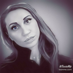 Елена Хаецкая, 14.06, Москва