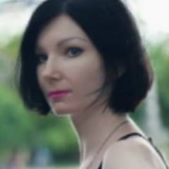 Елена Петрова, 11.05, Севастополь