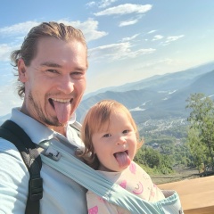 Дмитрий Шеин, 09.10.1985, Санкт-Петербург