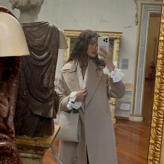 Amina Urazakova