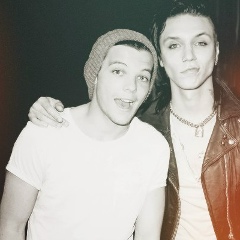 Валерия Шайхутдинова, 19.12, Екатеринбург