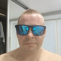 Виктор Петров, 20.04, Великий Новгород