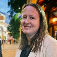 Ульяна Гусева, 29.07