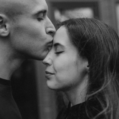 Павла Попова, 22.03, Мурманск