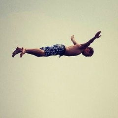 Владимир Фомичев, 22.02, Москва