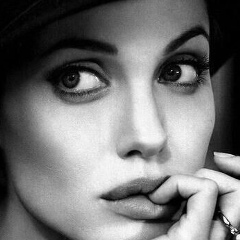 Фариза Сабанкулова, 01.02.1991, Алматы