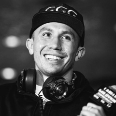 Аслан Кадиров, 22.09.1989, Актобе