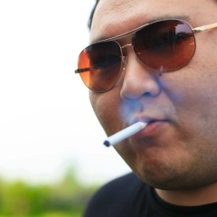 Talgat Nyrgeldiev, 25.03.1986, Костанай