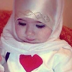 Алмагуль Жумаева, 05.02.1998, Актобе