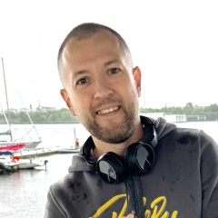 Рафис Камалов, Казань