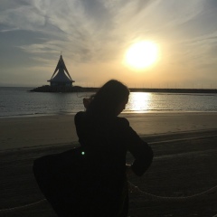 Aygul Samedova, 25.08.1991, Dubai