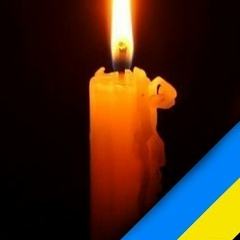 Оксана Шишкова, 10.08.1985, Житомир