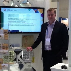 Денис Давыдов, 22.12.1981, Казань