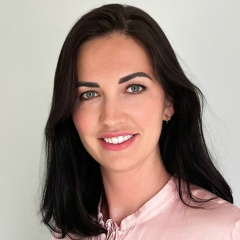 Вера Бабаева, 18.06.1984, Miami