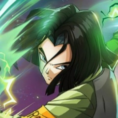 Prodígio Itachi, 09.04