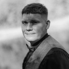 Дмитрий Беляев, 06.02.1989, Ижевск