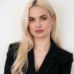 Анастасия Хрусталёва, 12.03, Димитровград