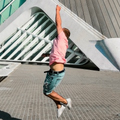 Vitaly Uvaev, 10.11