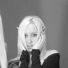 Маринка Сивенко, 15.06, Москва