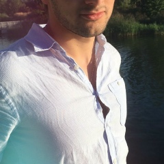 Varik Avétissian, 07.11