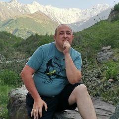 Алексей Толкачёв, 06.08.1982, Смоленск